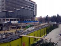 Imagine atasata: Parcare ANAF 182 - 24 noiembrie 2011.JPG